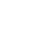 Decorative vector shape